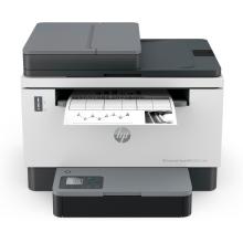 HP LaserJet Tank MFP 2602sdw - 2R7F5A