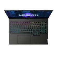  Lenovo Legion Pro 7 16IRX8H - Intel Core i9-13900HX - 82WQ007EAX