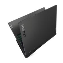  Lenovo Legion Pro 7 16IRX8H - Intel Core i9-13900HX - 82WQ007EAX