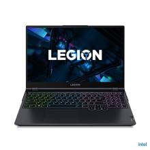 Lenovo Legion 5 15ITH6H - Intel Core i7-11800H - 82JH005JAX