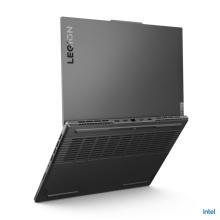 Lenovo Legion Slim 5 16IRH8 - Intel Core i7-13700H - 82YA0056AX