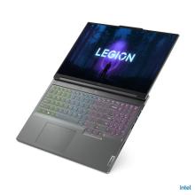 Lenovo Legion Slim 5 16IRH8 - Intel Core i7-13700H - 82YA0056AX