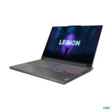 Lenovo Legion Slim 5 16IRH8 - Intel Core i7-13700H - 82YA0056AX