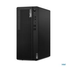  Lenovo ThinkCentre M70t Gen 3 - Intel Core i5-12400 - 11TA001FGR