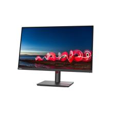  Lenovo ThinkVision T27i-30 Monitor - 63A4MAT1UK