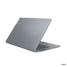 Lenovo IdeaPad Slim 3 15ABR8 - AMD Ryzen 7 7730U - 82XM005LAX