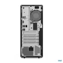 Lenovo ThinkCenter M70t Gen3 TWR - Intel Core i7-12700 - 11TA0017GR