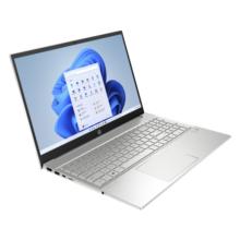 HP Pavilion Laptop 15-eh3004ne - AMD Ryzen 7 7730U - 822S9EA