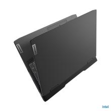 Lenovo IdeaPad Gaming 3 15IAH7 - Intel Core i5-12450H - 82S90134AX