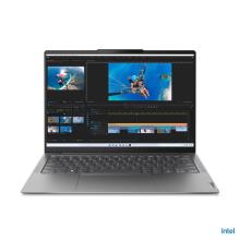 Lenovo Yoga Slim 6 14IAP8 - Intel Core i7-1260P - 82WU005RAX