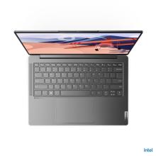 Lenovo Yoga Slim 6 14IAP8 - Intel Core i7-1260P - 82WU005RAX