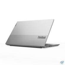 Lenovo ThinkBook 15 G2 ITL - Intel Core i7-1165G7 - 20VE001CAX