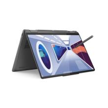 Lenovo Yoga 7 14IRL8 - Intel Core i7-1360P - 82YL004QAX