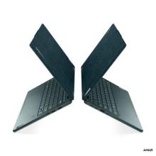 Lenovo Yoga 6 13ABR8 - AMD Ryzen 7 7730U - 83B20045AX