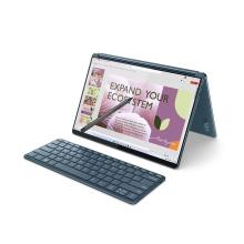 Lenovo yoga book 9 13IRU8 - I7-1355U - 82YQ000DAX