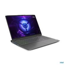 Lenovo LOQ 16IRH8 - Intel Core i7-13620H - 82XW0024AX