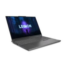 Lenovo Legion Slim 7 16IRH8 - Intel Core i9-13900H - 82Y3001SAX