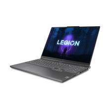 Lenovo Legion Slim 7 16IRH8 - Intel Core i9-13900H - 82Y3001SAX