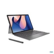 Lenovo IdeaPad Duet 5 12IRU8 - Intel Core i7-1355U - 83B3002AAX