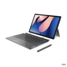 Lenovo IdeaPad Duet 5 12IRU8 - Intel Core i7-1355U - 83B3002AAX