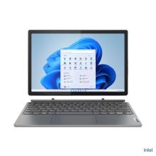 Lenovo IdeaPad Duet 5 12IRU8 - Intel Core i7-1355U - 83B3002AAX