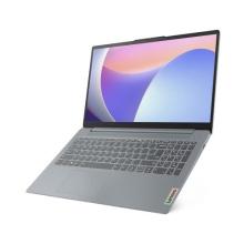 Lenovo IdeaPad Slim 3 15IRU8 - Intel Core i3-1305U - 82X70047AX