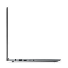 Lenovo IdeaPad Slim 3 15IRU8 - Intel Core i3-1305U - 82X70047AX