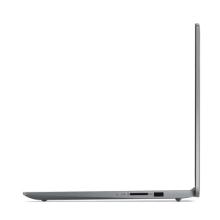 Lenovo IdeaPad Slim 3 15IRU8 - Intel Core i3-1305U - 82X70047AX