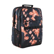   HP Campus XL Tie Dye Backpack - 7J593AA