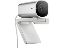 HP 960 4K STR Webcam - 695J6AA