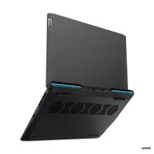 Lenovo IdeaPad Gaming 3 15ARH7 - AMD Ryzen 5 6600H - 82SB00SSAX