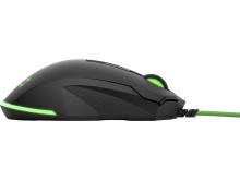 HP Pavilion Gaming Mouse 200 - 5JS07AA