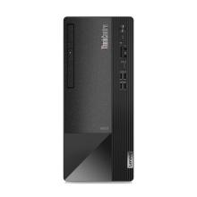  Lenovo ThinkCentre neo 50t - Intel Core i5-12400 - 11SE00R5GR