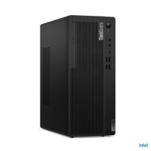 Lenovo ThinkCentre M70t Gen 3 - Intel Core i7-12700 - 11TA0024GR