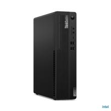 Lenovo ThinkCentre M70s Gen 3 - Intel Core i7-12700 - 11TC001SAX