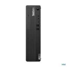 Lenovo ThinkCentre M70s Gen 3 - Intel Core i7-12700 - 11TC001SAX