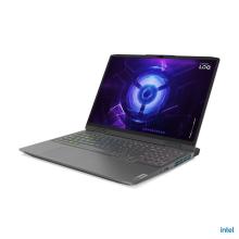 Lenovo LOQ 16IRH8 - Intel Core i7-13620H - 82XW006LAX