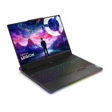 Lenovo Legion 9 16IRX8 - Intel Core i9-13980HX - 83AG000GAX