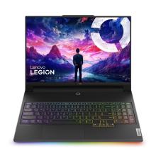 Lenovo Legion 9 16IRX8 - Intel Core i9-13980HX - 83AG000GAX