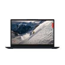 Lenovo IdeaPad 1 15ALC7 - AMD Ryzen 7 5700U - 82R40099AX