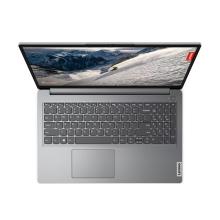 Lenovo IdeaPad 1 15ALC7 - AMD Ryzen 7 5700U - 82R40099AX