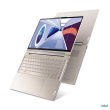 Lenovo Yoga 9 14IRP8 - Intel Core i7-1360P - 83B1004JAX