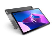 Lenovo Tab M10 Plus (3rd Gen) 2023 - 4GB RAM - 128GB Storage - ZAAM0181AE