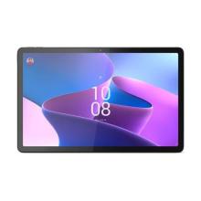 Lenovo Tab P11 Pro (2nd Gen) - 8GB - 256GB - WIFI - ZAB50382AE