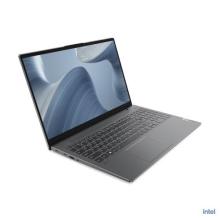  Lenovo IdeaPad 5 15IAL7 - Intel Core i7-1255U - 82SF00K8AX