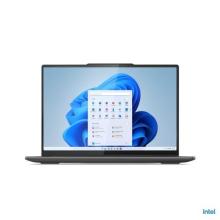  lenovo Yoga Pro 9 14IRP8 (i9-13905H- (83BU002RAX)