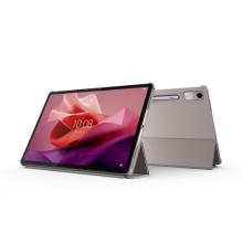 LENOVO Tab P12 - TB370FU -(ZACH0106AE) Lenovo WIFI (ONLY WIFI) 8GB 128GB