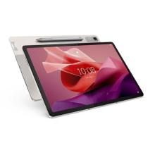 LENOVO Tab P12 - TB370FU -(ZACH0106AE) Lenovo WIFI (ONLY WIFI) 8GB 128GB