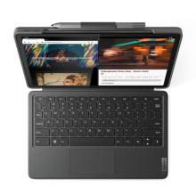 Lenovo P11-350XU-ZABG0193AE