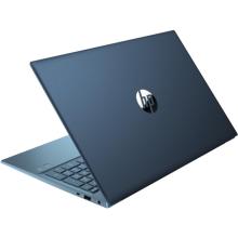 HP Pavilion Laptop 15-eh3002ne - Ryzen 7-7730U - 822S7EA